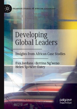Bertrand.pt - Developing Global Leaders