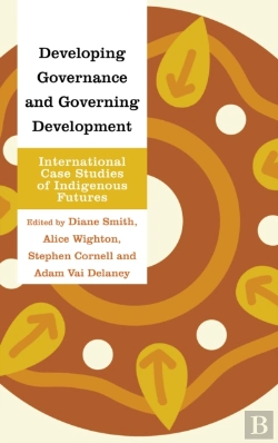 Bertrand.pt - Developing Governance And Governing Development