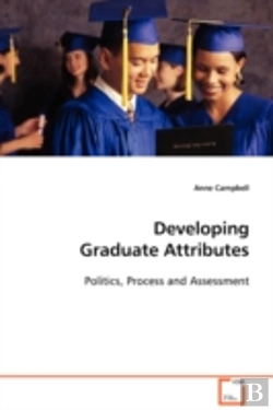 Bertrand.pt - Developing Graduate Attributes