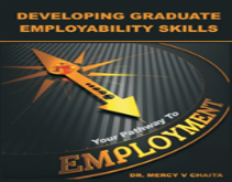 Developing Graduate Employability Skills