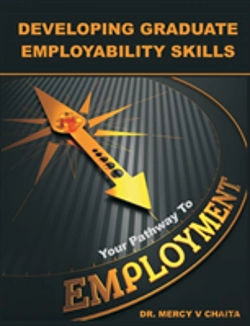 Bertrand.pt - Developing Graduate Employability Skills