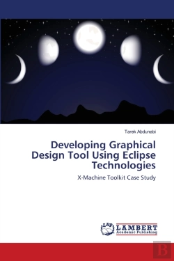 Bertrand.pt - Developing Graphical Design Tool Using E