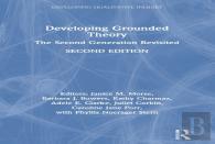 Developing Grounded Theory