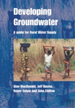 Bertrand.pt - Developing Groundwater