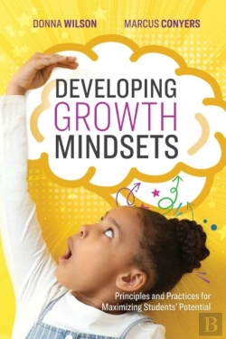 Bertrand.pt - Developing Growth Mindsets