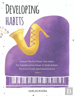 Bertrand.pt - Developing Habits