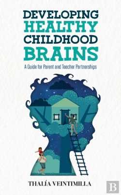 Bertrand.pt - Developing Healthy Childhood Brains