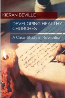 Bertrand.pt - Developing Healthy Churches