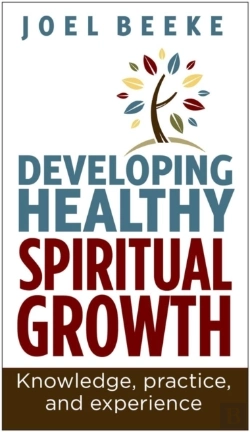 Bertrand.pt - Developing Healthy Spiritual Growth