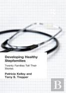 Developing Healthy Stepfamilies