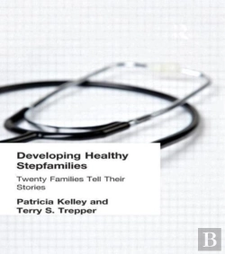 Bertrand.pt - Developing Healthy Stepfamilies