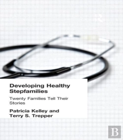 Bertrand.pt - Developing Healthy Stepfamilies