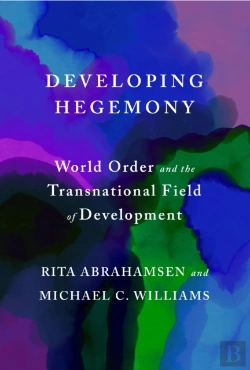 Bertrand.pt - Developing Hegemony