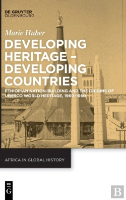 Bertrand.pt - Developing Heritage Â€“ Developing Countries