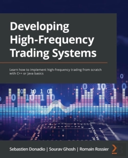 Bertrand.pt - Developing High-Frequency Trading Systems