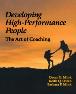 Bertrand.pt - Developing High Performance People
