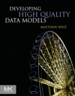Bertrand.pt - Developing High Quality Data Models