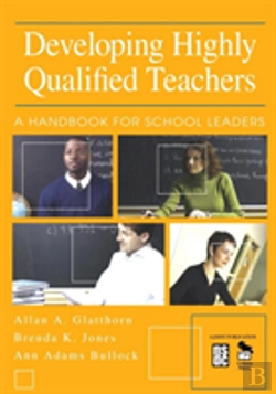 Bertrand.pt - Developing Highly Qualified Teachers