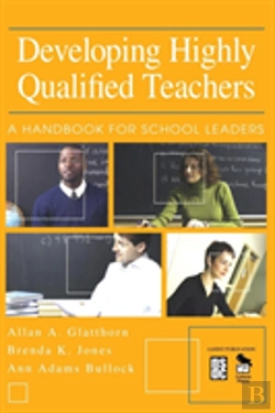 Bertrand.pt - Developing Highly Qualified Teachers