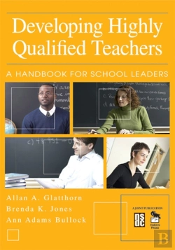 Bertrand.pt - Developing Highly Qualified Teachers