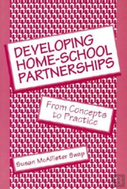 Bertrand.pt - Developing Home-School Partnerships
