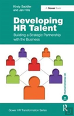 Bertrand.pt - Developing Hr Talent
