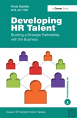 Bertrand.pt - Developing Hr Talent