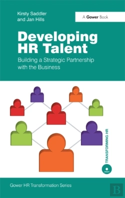 Bertrand.pt - Developing Hr Talent