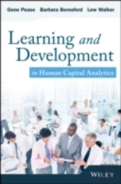 Developing Human Capital