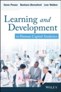 Bertrand.pt - Developing Human Capital