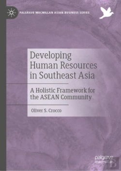 Bertrand.pt - Developing Human Resources In Southeast Asia