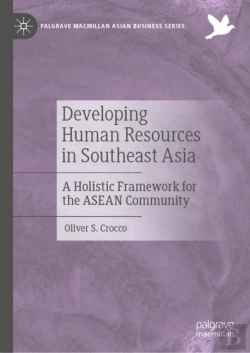 Bertrand.pt - Developing Human Resources In Southeast Asia