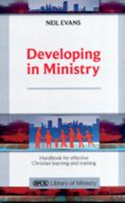 Bertrand.pt - Developing In Ministry