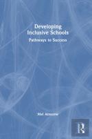 Developing Inclusive Schools