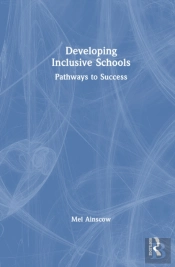 Developing Inclusive Schools