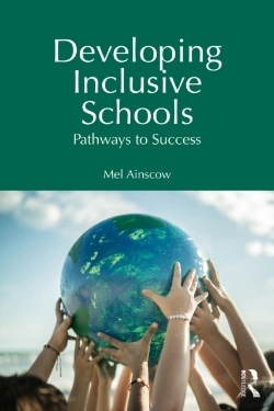 Bertrand.pt - Developing Inclusive Schools