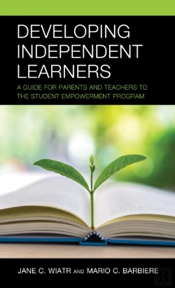 Bertrand.pt - Developing Independent Learners