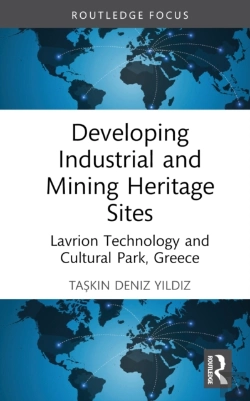 Bertrand.pt - Developing Industrial And Mining Heritage Sites