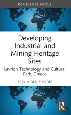 Bertrand.pt - Developing Industrial And Mining Heritage Sites