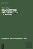 Developing Information Leaders