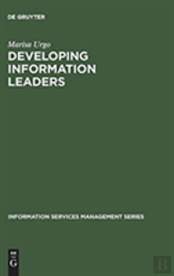 Bertrand.pt - Developing Information Leaders