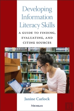 Bertrand.pt - Developing Information Literacy Skills