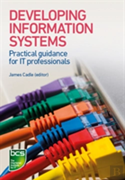 Bertrand.pt - Developing Information Systems