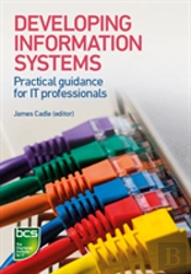 Developing Information Systems