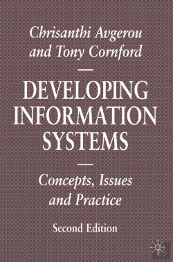 Bertrand.pt - Developing Information Systems