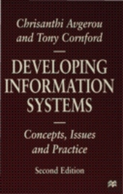 Bertrand.pt - Developing Information Systems