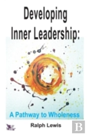 Developing Inner Leadership