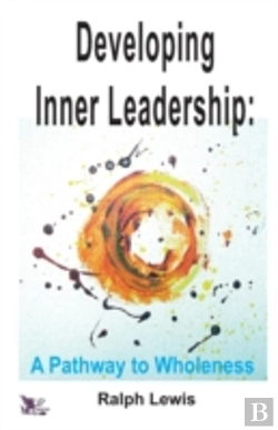 Bertrand.pt - Developing Inner Leadership