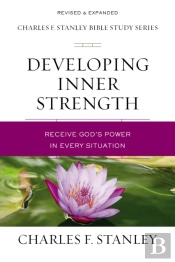 Developing Inner Strength