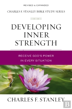 Bertrand.pt - Developing Inner Strength